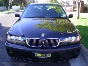 Anniversary Celebration